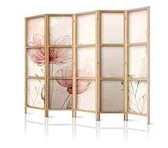 Framed concept paravent d'occasion  Livré partout en Belgiqu