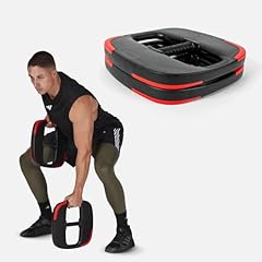 Les mills dual for sale  Delivered anywhere in UK