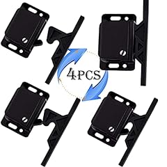 Drawer latch replacement for sale  Delivered anywhere in USA 