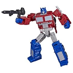 Star wars transformers for sale  Delivered anywhere in USA 