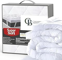 Casabella king size for sale  Delivered anywhere in UK