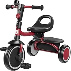 Besrey toddler tricycle for sale  Delivered anywhere in USA 