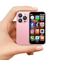 Mini phone unlocked for sale  Delivered anywhere in USA 