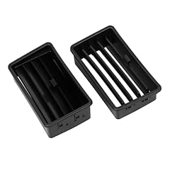 Xmmt set ventilazione usato  Spedito ovunque in Italia 