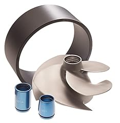 Neptune impellers wear for sale  Delivered anywhere in USA 