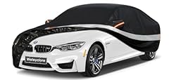 Layers car cover for sale  Delivered anywhere in UK