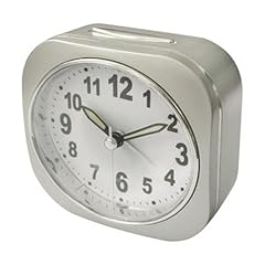 Levitantes orologio sveglia usato  Spedito ovunque in Italia 
