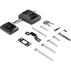 National hardware n109 for sale  Delivered anywhere in USA 