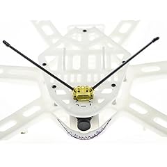 Boubou cc3d cc3d for sale  Delivered anywhere in UK