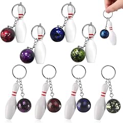 Pièces mini bowling d'occasion  Livré partout en France