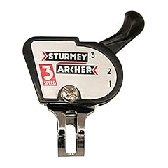 Sturmey archer trigger for sale  Delivered anywhere in UK