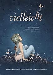 Vielleicht geschichte unendlic gebraucht kaufen  Wird an jeden Ort in Deutschland