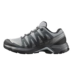 Salomon womens adventure for sale  Delivered anywhere in UK