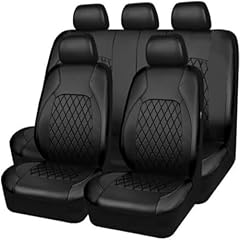 Liminfacai car seat for sale  Delivered anywhere in UK