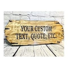 Benchmark signs gifts for sale  Delivered anywhere in USA 