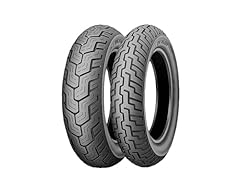 Dunlop d404 140 usato  Spedito ovunque in Italia 