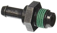 Genuine toyota parts for sale  Delivered anywhere in USA 