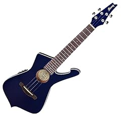 Ibanez iceman uict10 for sale  Delivered anywhere in UK