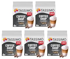Tassimo coffee shop for sale  Delivered anywhere in UK