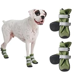 Spark paws dog for sale  Delivered anywhere in USA 