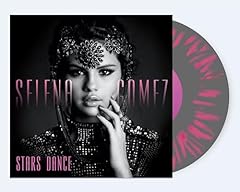Stars dance gray for sale  Delivered anywhere in USA 