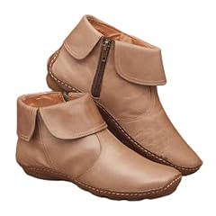 Zywuoy femmes bottes d'occasion  Livré partout en France