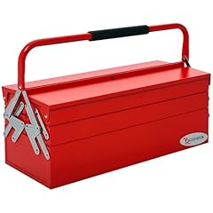 Durhand metal tool for sale  Delivered anywhere in UK