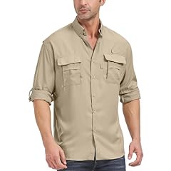 Mosingle mens safari for sale  Delivered anywhere in UK