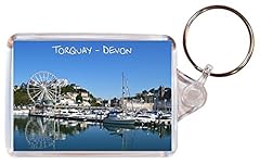 Torquay devon double for sale  Delivered anywhere in UK