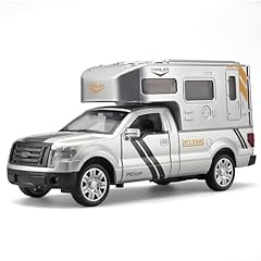 Novafusion truck toys for sale  Delivered anywhere in USA 