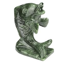Gemshan jade koi for sale  Delivered anywhere in USA 