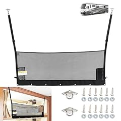 Terapaton 17.7 bunk for sale  Delivered anywhere in USA 