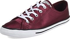 Converse women textile for sale  Delivered anywhere in UK