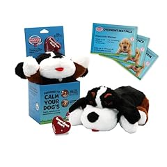Snuggle puppy plus for sale  Delivered anywhere in USA 