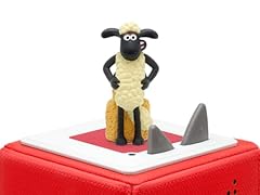 Tonies shaun sheep for sale  Delivered anywhere in UK