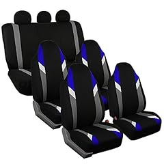 Group three row for sale  Delivered anywhere in USA 