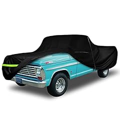 Waterproof car cover for sale  Delivered anywhere in USA 