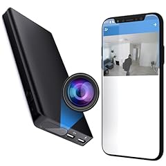 Juststone hidden camera for sale  Delivered anywhere in UK
