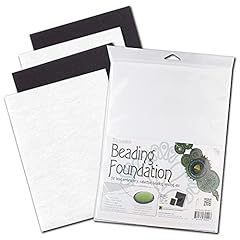 Beadsmith beading foundation for sale  Delivered anywhere in USA 