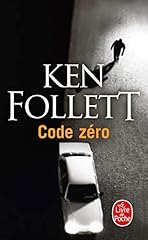 Code zero usato  Spedito ovunque in Italia 