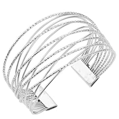 Ttpsry bracelet femme d'occasion  Livré partout en France
