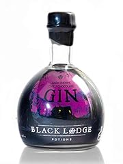 Black lodge potions for sale  Delivered anywhere in UK