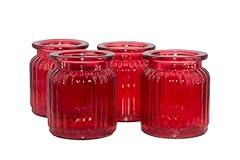 Creativery windlicht glas gebraucht kaufen  Wird an jeden Ort in Deutschland