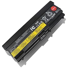 Bovekeey t430 w510 for sale  Delivered anywhere in USA 