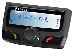 Parrot ck3100 hands for sale  Delivered anywhere in UK