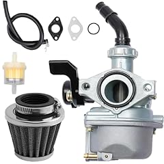 Pz19 carburetor 35mm for sale  Delivered anywhere in USA 