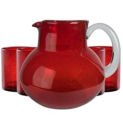 Artland iris 90oz for sale  Delivered anywhere in USA 