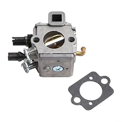 Comfyharbor carburatore ricamb usato  Spedito ovunque in Italia 