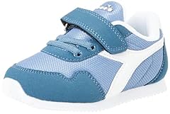 Diadora simple run usato  Spedito ovunque in Italia 