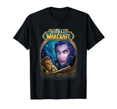 Warcraft epic tyrande for sale  Delivered anywhere in USA 